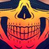 voidprince11