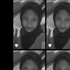 cntp._tw