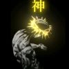 zxc.ghoul404