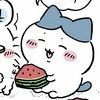 ilovechiikawaa_