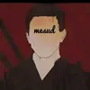 mesud889900