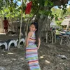 aniyah.bernice19