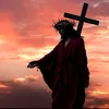 followifyoulovegod461