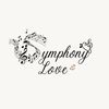Symphony Love