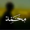 moh1mmad7