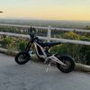 jacob_ronster