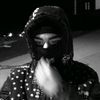 eldjam06