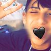 txc_oussama_31
