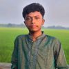 muhammadhasib099