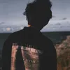 zty___7