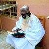 bawanallah275