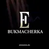 bukmacherkaelita_pl