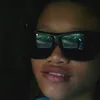 analynmalac1