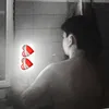 lucaradice09