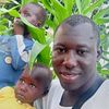 woba.mohamed