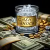 cashshock