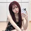 ⋆.𝗛𝗬𝗨𝗡𝗝𝗜𝗡 🐇 ˚