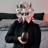 crisp_ghoul