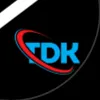 tdk_sn0989