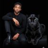 mr_panther8
