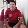 rodyflecha94