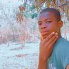 younous.bamba1
