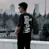 1f00f1