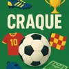 Play do Craque
