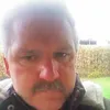 jrg.wagner27