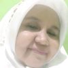 khoiriyah7053