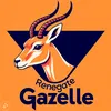 renegate.gazelle