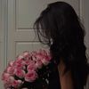 ghala8_7