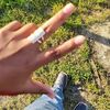 user246084583