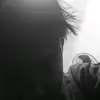very_fahriana1