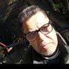 guillermo.fernand8790