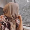 alia_baloch25