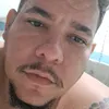 waldesongracianow8