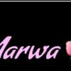 marwa.drarja