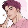 preppy1_19