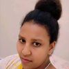 user4629504014158