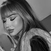 angiiee_roomeroo