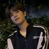 seungmin_168