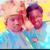 user2192770034722