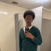 natan.hagos7