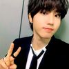 porefectjisung