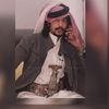 user46062374245866