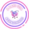 alariusa