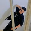 user4961205405726