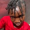 allieluya.kamara