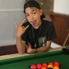 kolio_13